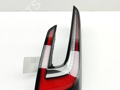 Right taillight TESLA MODEL 3 (5YJ3) EV | BP38162611C35 - Image 2