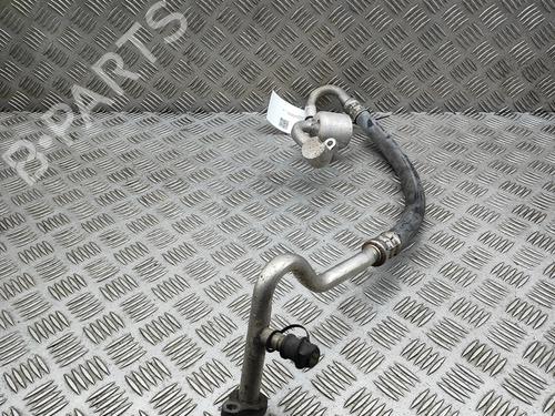 AC pipe VOLVO V40 Hatchback (525) D4 | BP38267811M126 - Image 7