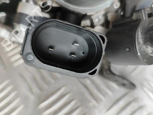 Vacuum pump SKODA SCALA (NW1) 1.0 TSI | BP32728218M80  - Image 8