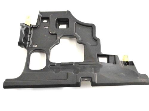 Used Other TOYOTA LAND CRUISER PRADO (_J15_) 2.8 D-4D (GDJ150_, GDJ155_, GDJ150, GDJ151) (177 hp) 30223909