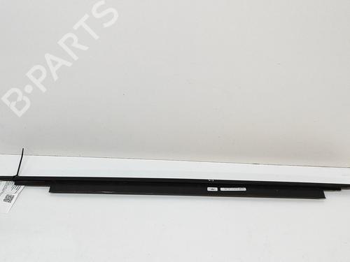 Used Door moulding trim AUDI A3 Sportback (8VA, 8VF) RS3 quattro (400 hp) 26592815