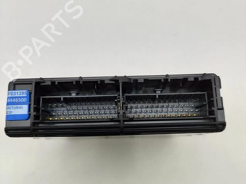 Engine control unit (ECU) TOYOTA C-HR (_X2_, _H2_) Hybrid (MAXH20) | BP28433438M57  - Image 7