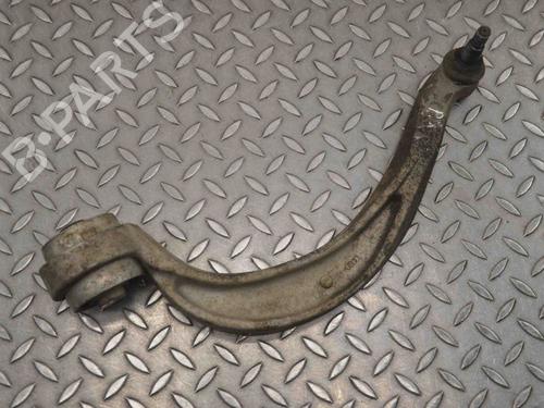 Querlenker rechts vorne für AUDI A7 Sportback (4GA, 4GF) 3.0 TDI quattro (313 hp) 30245154