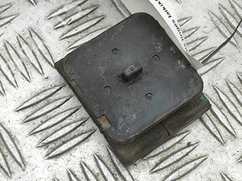 Used Support VOLVO V60 II (225) B6 Mild-Hybrid AWD (299 hp) 32756083