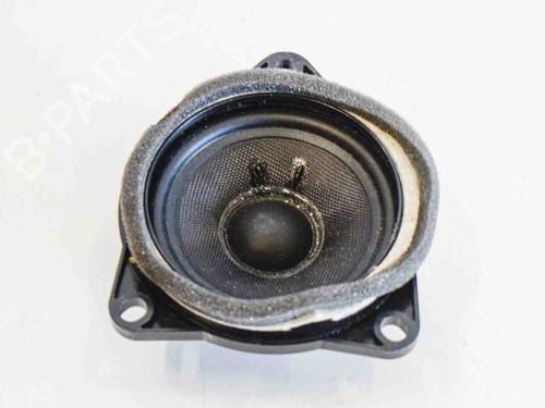 Højttaler PORSCHE MACAN (95B) 3.0 GTS (360 hp) 20231464
