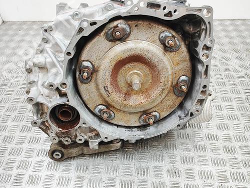 Gearkasse Gearkasse 38706242 38706242