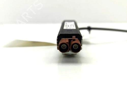 Electronic module PORSCHE TAYCAN Cross Turismo (Y1B) 4S Performance Battery Plus (Y1BDB1) | BP33384620M83  - Image 8