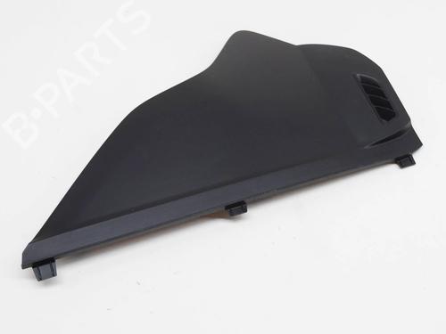 other-toyota-rav-4-v-_a5_-_h5_-2018-27749260 main image