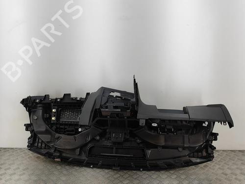 Dashboard CUPRA LEON Sportstourer (KL8, KU8, KUD) 2.0 VZ 4Drive | BP30856996C46 - Image 3