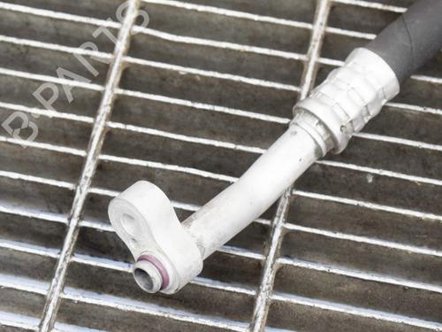 AC pipe MERCEDES-BENZ E-CLASS Coupe (C207) E 220 CDI / d (207.302, 207.301) | BP14609010M126 - Image 3
