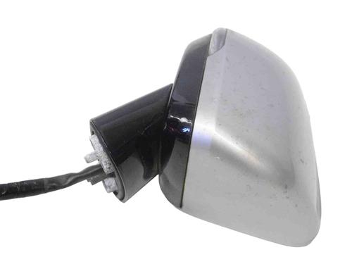 Right mirror VOLVO V90 II Estate (235) D4 | BP30620409C27