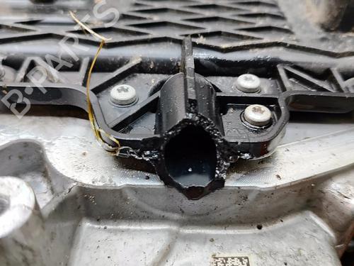 Inversor/Conversor VW ID.3 (E11, E12) Pro | BP30323833M119 