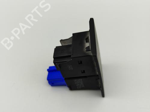 Advarselsbryter VW GOLF VII Variant (BA5, BV5) 2.0 TDI | BP29920216I22