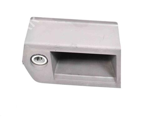 Used Ashtray VW CRAFTER Platform/Chassis (SZ_) 2.0 TDI FWD (SZB, SZC, SZH, SZI, SZJ, SZK, SZO, SZP, SZS... (140 hp) 30215695