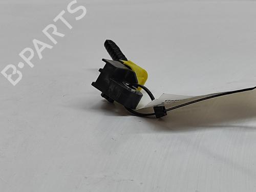 Elektronisk sensor TOYOTA bZ4X (_EAM1_) EV (YEAM15) | BP28560792M84