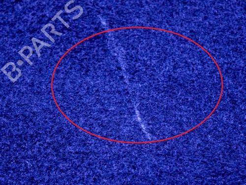 Boot lining VW ID.3 (E11, E12) Pro | BP27754272I3 - Image 4