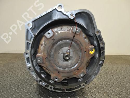 Gearbox BMW 3 (E90) 320 i | BP33341900M3 - Image 5