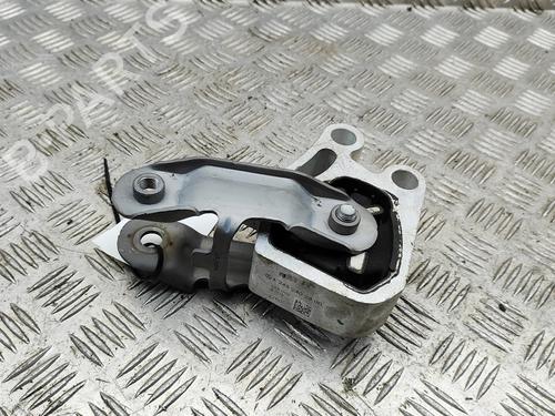 Used Engine mount Engine mount 38599919 38599919