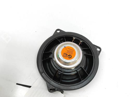 Speaker BMW 8 Gran Coupe (G16, F93) 840 i | BP28687904E2 - Image 2