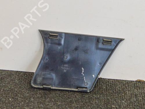  - Image 2