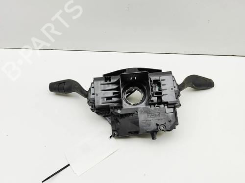 Ratstangsstang FORD TRANSIT V363 Van (FCD, FDD) 2.0 EcoBlue | BP37642494I23 - Image 3