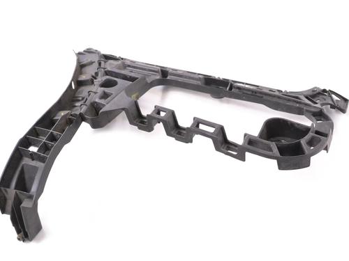 rear-bumper-bracket-vw-cc-b7-358-2011-2012-2013-2014-2015-2016-2017-33342207 main image