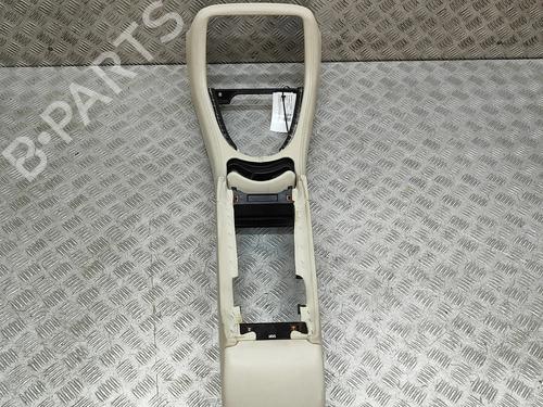 Used Middle console Middle console JAGUAR XK 8 Coupe (X100) 4.2 (298 hp) 36067846 36067846