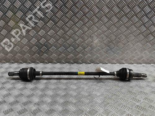 Used Right rear driveshaft KIA SPORTAGE V (NQ5) 1.6 T-GDi Hybrid AWD (215 hp) 27782407
