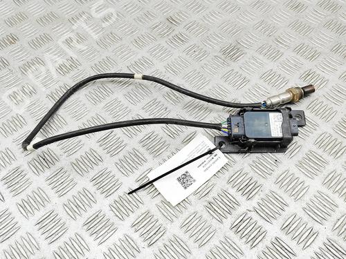 Used Electronic sensor Electronic sensor AUDI Q5 (FYB, FYG) 40 TDI Mild Hybrid quattro (204 hp) 34051024 34051024