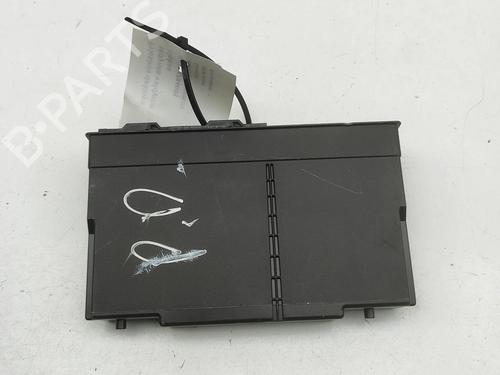 Electronic module AUDI Q7 (4MB, 4MG, 4MQ) 3.0 TDI quattro | BP33317625M83  - Image 5