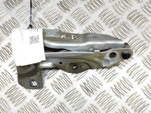 Hinge/Door check strap JEEP COMPASS (MK49) 2.2 CRD 4x4 | BP16711529C146 