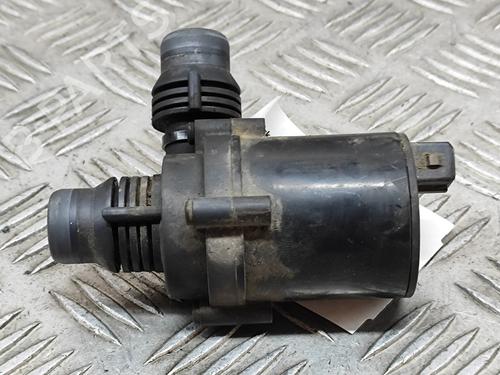 Auxiliary water pump BMW X5 (E70) xDrive 30 d | BP17076992M111 