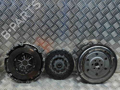 Other MAZDA MX-5 IV (ND__) 2.0 (ND2E, ND6E) | BP33374030O1 - Image 2