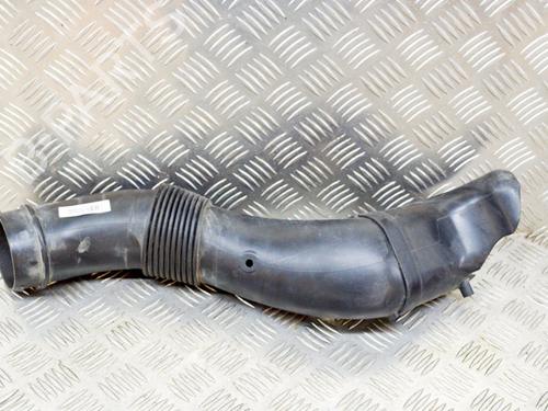 Rohr für FORD TRANSIT V363 Van (FCD, FDD) 2.0 EcoBlue RWD (170 hp) 14626471