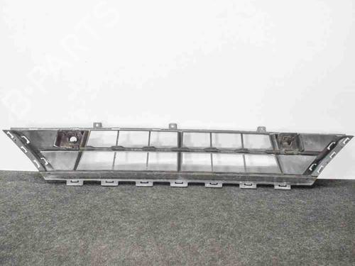 Grille FORD TOURNEO CUSTOM V362 Bus (F3) 2.2 TDCi | BP14614400C40