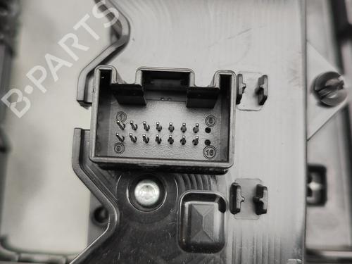 Interior roof light AUDI Q5 (FYB, FYG) 2.0 TFSI quattro | BP28436845I8 