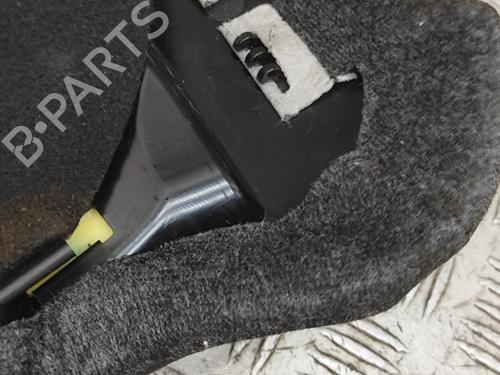 Other JAGUAR F-PACE (X761) 2.0 TD4 AWD | BP33393729O1  - Image 7