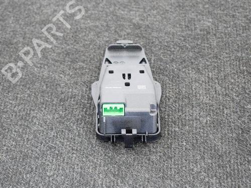 Electronic sensor VOLVO XC60 I SUV (156) D4 | BP20232908M84 