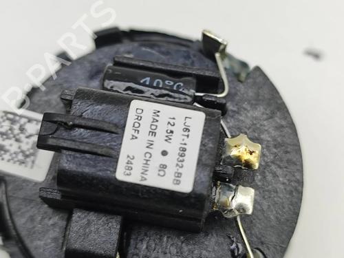 Speaker FORD KUGA III (DFK) 2.5 FHEV | BP28559050E2 