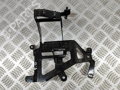 other-volvo-xc40-536-2017-28552490 main image