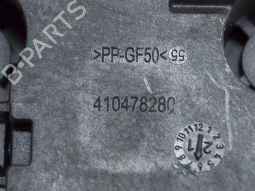 Electronic module BMW 5 (G30, F90) 520 d | BP14636109M83 