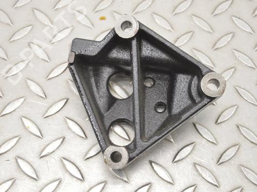 Engine mount TOYOTA COROLLA Hatchback (_E21_, _EA1_, _EH1_) 1.8 Hybrid (ZWE211, ZWE219) | BP30240547M89