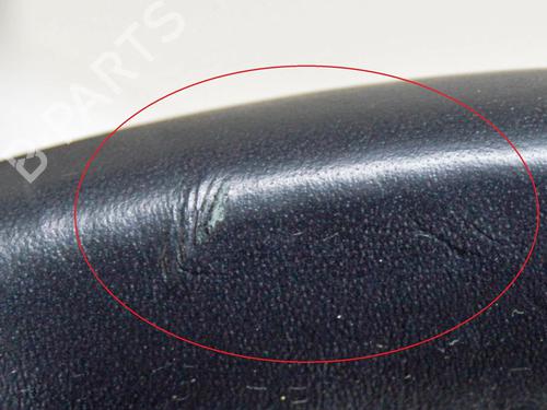 Rat SKODA KAMIQ (NW4) 1.0 TSI | BP27758394C49 