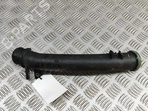 Used Pipe JEEP AVENGER (J2) 1.2 GSE T3 (101 hp) 28590386