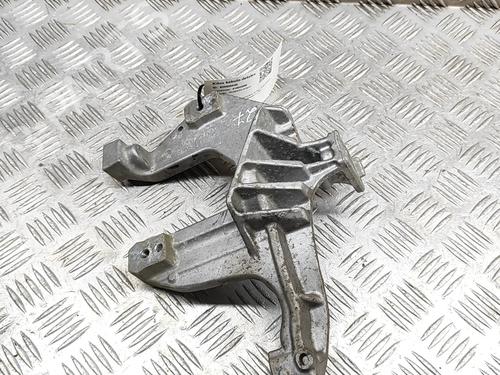 Engine mount MERCEDES-BENZ EQS (V297) EQS 450+ (297.123) | BP29391530M89 - Image 3