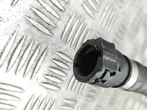 Pipe BMW XM (G09) XM All-wheel Drive | BP32500962M125