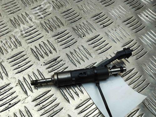 Spreder / Dyse CITROËN C3 III (SX) 1.2 THP 110 (SXHNPS, SXHNZT, SXHNZ6) (110 hp) 29460138