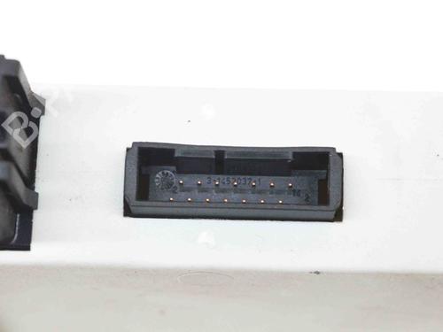 Electronic module BMW 6 (E63) M | BP8895191M83 