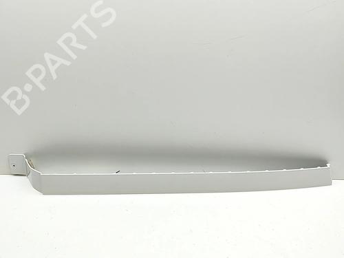 Used Other Other VW ID. Buzz Bus (EBB, EBJ) Electric (EBB, EBJ) (286 hp) 33379116 33379116