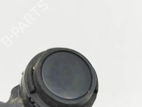 Electronic module AUDI A3 Limousine (8YS, 8YM) S3 TFSI quattro | BP31113182M83 